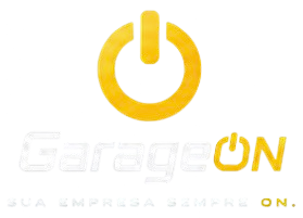 GarageON